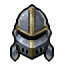 lion spangenhelm