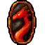 dragon shield