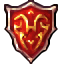 crown shield
