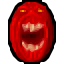 demon shield