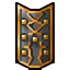 tower shield