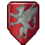 griffin shield