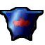 Vampire Shield
