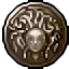 medusa shield