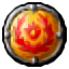 phoenix shield