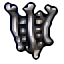 bone shield