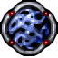 tempest shield