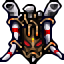 tusk shield