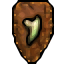 sentinel shield