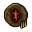 salamander shield