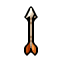 arrow