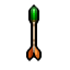 poison arrow