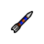 power bolt