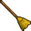 broom