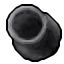 pot