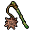 jungle flail