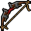 jungle bow