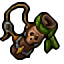 jungle quiver