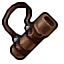 quiver