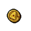 pirate coin