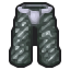 chain legs
