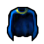 cape