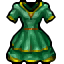 ball gown