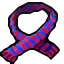 scarf