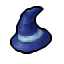 magician hat