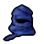 mystic turban