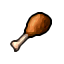 meat