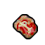 ham