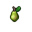 pear