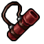 red quiver
