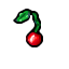 cherry