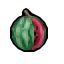 melon