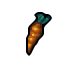 carrot