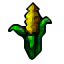 corncob