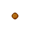 cookie