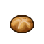 roll