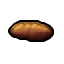 brown bread