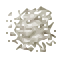 flour