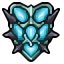eldritch shield