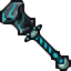 eldritch warmace