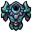 eldritch cuirass