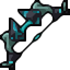 eldritch bow