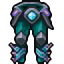 eldritch breeches