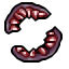 eyeless devourer maw