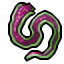 eyeless devourer tongue