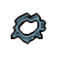 lavafungus ring